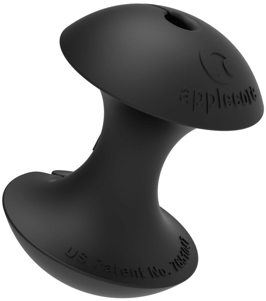 Applecore 9 Pack