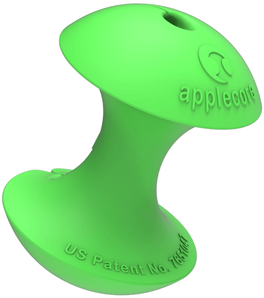 Applecore 9 Pack