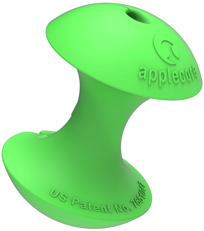 Applecore 30 Pack
