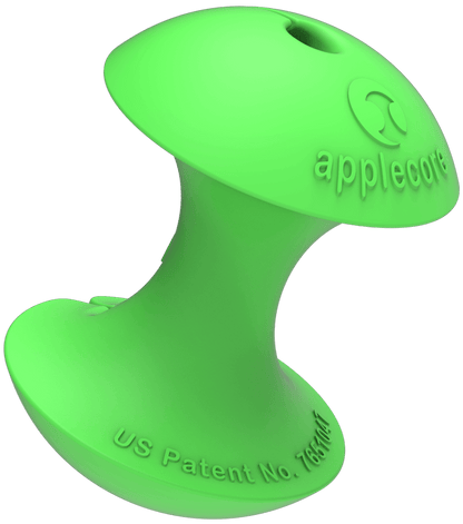 Applecore 30 Pack