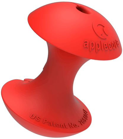 Applecore 30 Pack