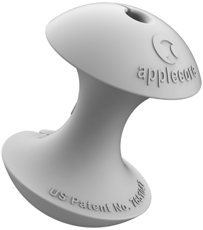 Applecore 30 Pack