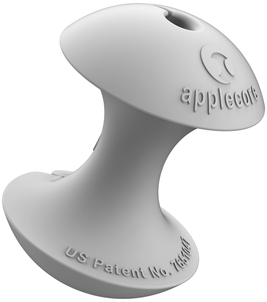 Applecore 9 Pack